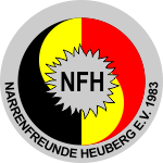 j4.narrenfreunde-heuberg.de